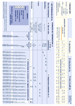 ARCEL_DETERMINACAO SECCAO CABOS 2013.pdf